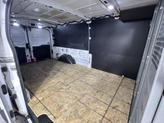 Thumbnail of 2020 Oxford White Ford Transit-250