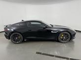 Thumbnail of 2019 Black Jaguar F-TYPE