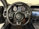 Thumbnail of 2019 Black Jaguar F-TYPE