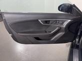 Thumbnail of 2019 Black Jaguar F-TYPE