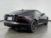 Thumbnail of 2019 Black Jaguar F-TYPE