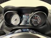 Thumbnail of 2019 Black Jaguar F-TYPE