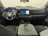 Thumbnail of 2022 Red Hot Chevrolet Silverado 1500