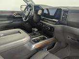 Thumbnail of 2022 Red Hot Chevrolet Silverado 1500