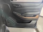 Thumbnail of 2017 Black Chevrolet Tahoe