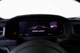Thumbnail of 2023 Nero Essenza Solid Maserati MC20