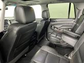 Thumbnail of 2019 Onyx Black GMC Yukon
