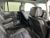 Thumbnail of 2019 Onyx Black GMC Yukon