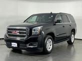 Thumbnail of 2019 Onyx Black GMC Yukon
