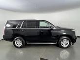 Thumbnail of 2019 Onyx Black GMC Yukon