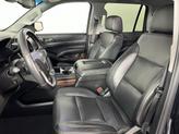 Thumbnail of 2019 Onyx Black GMC Yukon