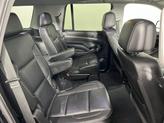 Thumbnail of 2019 Onyx Black GMC Yukon