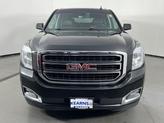 Thumbnail of 2019 Onyx Black GMC Yukon