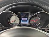 Thumbnail of 2015 Silver Mercedes-Benz C-Class