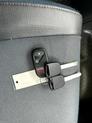Thumbnail of 2004 Fiji Blue Pearl Honda Element
