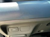 Thumbnail of 2004 Fiji Blue Pearl Honda Element