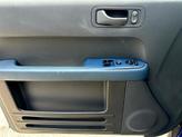 Thumbnail of 2004 Fiji Blue Pearl Honda Element