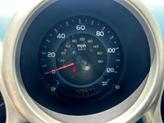 Thumbnail of 2004 Fiji Blue Pearl Honda Element