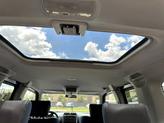 Thumbnail of 2004 Fiji Blue Pearl Honda Element