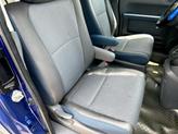 Thumbnail of 2004 Fiji Blue Pearl Honda Element