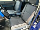 Thumbnail of 2004 Fiji Blue Pearl Honda Element
