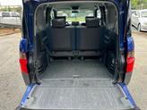 Thumbnail of 2004 Fiji Blue Pearl Honda Element
