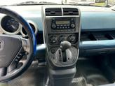 Thumbnail of 2004 Fiji Blue Pearl Honda Element
