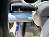 Thumbnail of 2004 Fiji Blue Pearl Honda Element