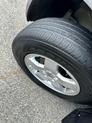 Thumbnail of 2004 Fiji Blue Pearl Honda Element