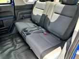 Thumbnail of 2004 Fiji Blue Pearl Honda Element