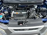 Thumbnail of 2004 Fiji Blue Pearl Honda Element