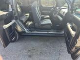 Thumbnail of 2007 Galaxy Gray Metallic Honda Element