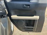 Thumbnail of 2007 Galaxy Gray Metallic Honda Element