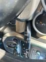 Thumbnail of 2007 Galaxy Gray Metallic Honda Element