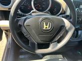 Thumbnail of 2007 Galaxy Gray Metallic Honda Element