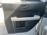 Thumbnail of 2007 Galaxy Gray Metallic Honda Element