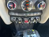 Thumbnail of 2016 Midnight Black Metallic MINI Convertible