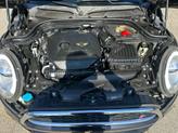 Thumbnail of 2016 Midnight Black Metallic MINI Convertible