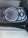 Thumbnail of 2016 Midnight Black Metallic MINI Convertible