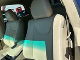 Thumbnail of 2015 Deep Sea Mica Lexus RX 350