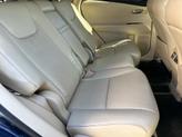 Thumbnail of 2015 Deep Sea Mica Lexus RX 350