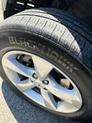 Thumbnail of 2015 Deep Sea Mica Lexus RX 350