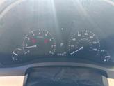 Thumbnail of 2015 Deep Sea Mica Lexus RX 350