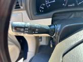 Thumbnail of 2015 Deep Sea Mica Lexus RX 350