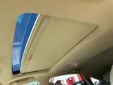 Thumbnail of 2015 Deep Sea Mica Lexus RX 350