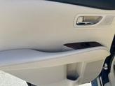 Thumbnail of 2015 Deep Sea Mica Lexus RX 350