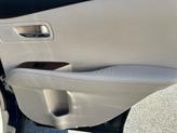 Thumbnail of 2015 Deep Sea Mica Lexus RX 350