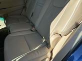 Thumbnail of 2015 Deep Sea Mica Lexus RX 350