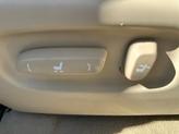 Thumbnail of 2015 Deep Sea Mica Lexus RX 350