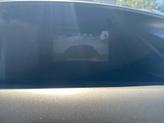 Thumbnail of 2015 Deep Sea Mica Lexus RX 350